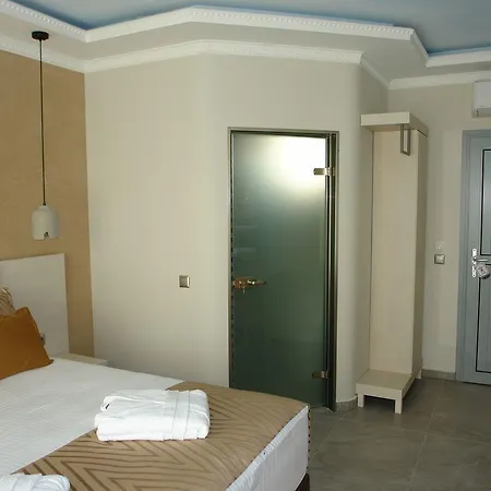 Sunway Kallithea (Chalkidiki)