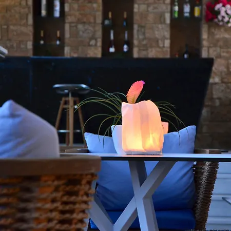 Sunway ホテル Kallithea (Chalkidiki)