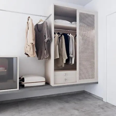 Sunway 3* Kallithea (Chalkidiki)