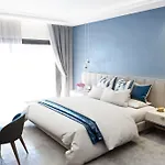 Sunway Kallithea (Chalkidiki)