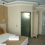 Sunway Kallithea (Chalkidiki)