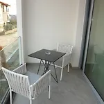Sunway Szálloda Kallithea (Chalkidiki)