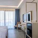 Sunway Kallithea (Chalkidiki)