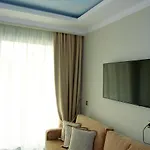 Sunway 3*
