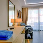 Sunway 3*