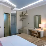Hotel Sunway 3*