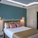 Sunway 3* Kallithea (Chalkidiki)