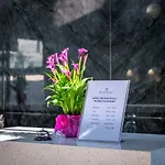 Szálloda Sunway 3*