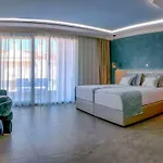 Sunway Szálloda 3*