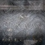 Szálloda Sunway
