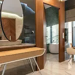 Szálloda Sunway 3*