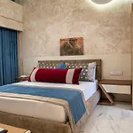 Hotel Sunway Kallithea (Chalkidiki)