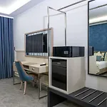 Sunway מלון Kallithea (Chalkidiki)