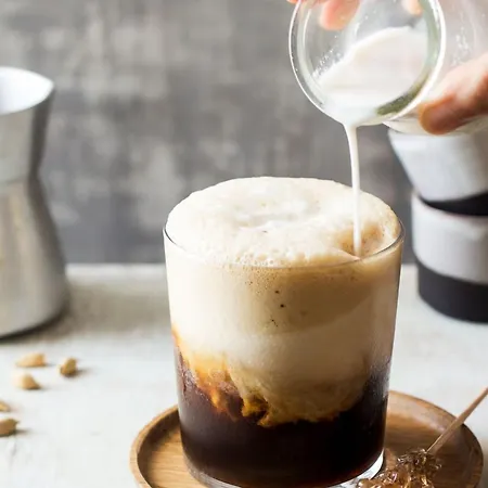 Sunway Kallithea (Chalkidiki)