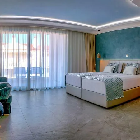 Sunway Hotel 3*