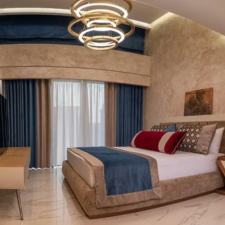 Sunway Kallithea (Chalkidiki)