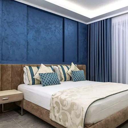 Sunway Hotel