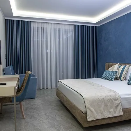 Sunway Kallithea (Chalkidiki)