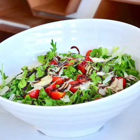 Sunway 3* Kallithea (Chalkidiki)