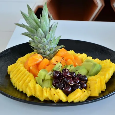 Sunway Kallithea (Chalkidiki)