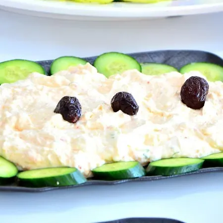 Sunway Kallithea (Chalkidiki)