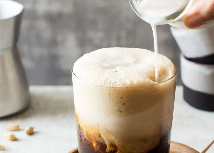 Sunway Kallithea (Chalkidiki)