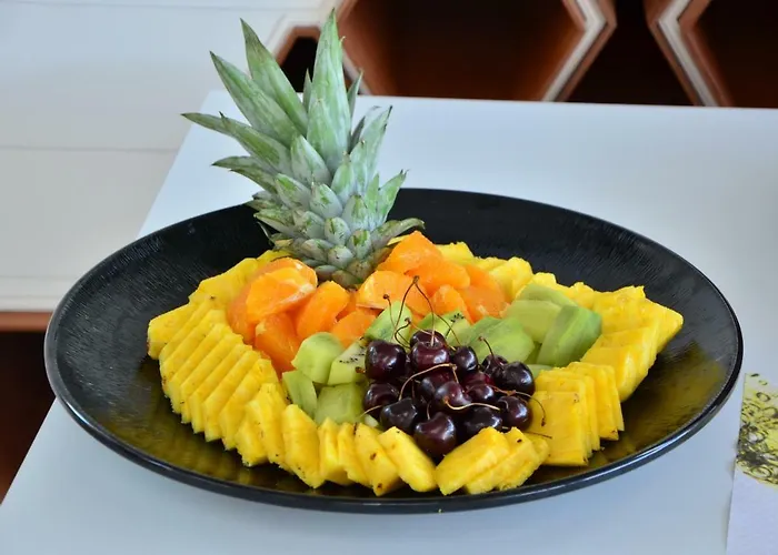 Sunway Kallithea (Chalkidiki)