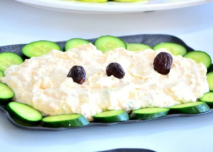 Sunway Kallithea (Chalkidiki)