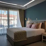 Sunway 3* Kallithea (Chalkidiki)
