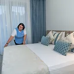Sunway Otel 3*