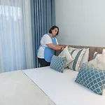Sunway Kallithea (Chalkidiki)
