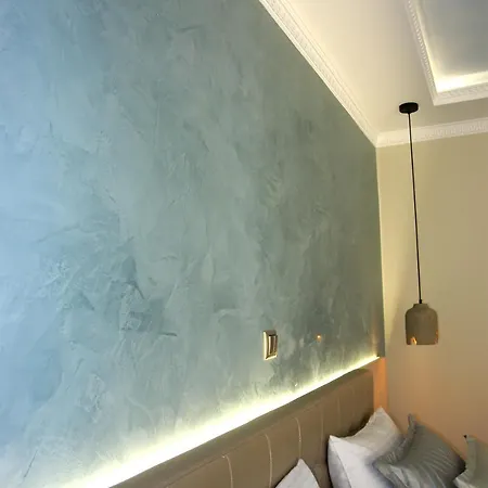 Sunway Hotell Kallithea (Chalkidiki)