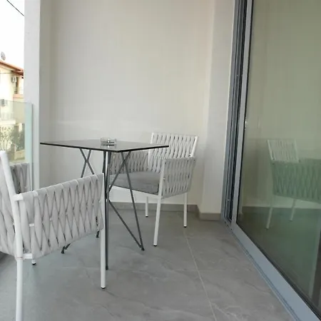 Ξενοδοχείο Sunway