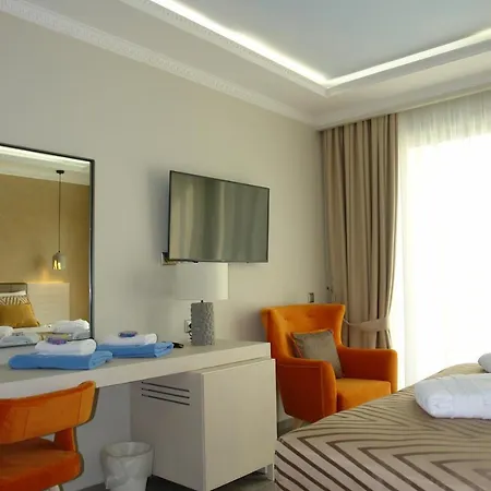 Ξενοδοχείο Sunway 3*