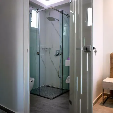Hotell Sunway 3*